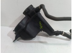 Recambio de deposito expansion para bmw serie 1 berlina (e81/e87) 116i referencia OEM IAM 10617211  
