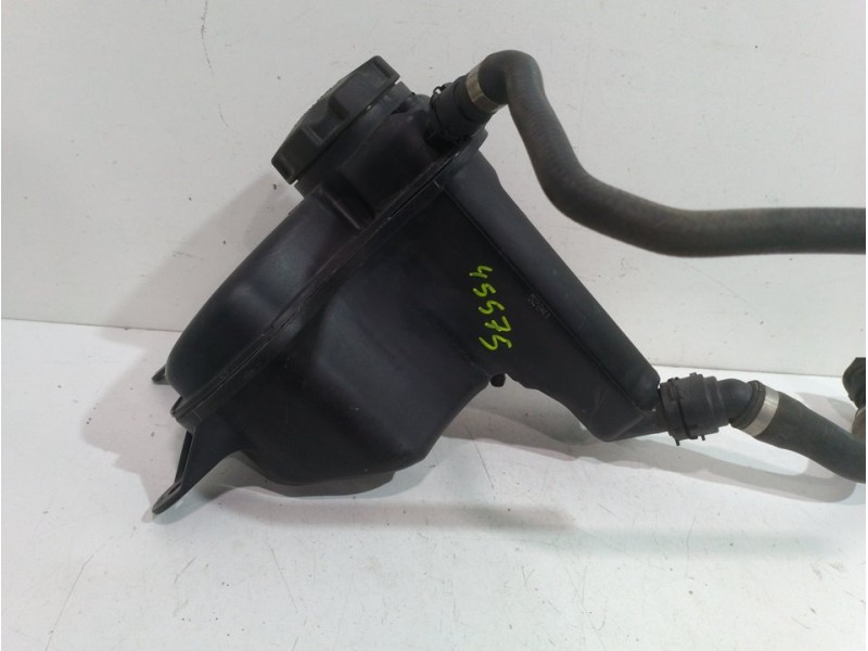 Recambio de deposito expansion para bmw serie 1 berlina (e81/e87) 116i referencia OEM IAM 10617211  