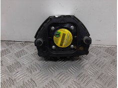 Recambio de airbag delantero izquierdo para opel astra h ber. enjoy referencia OEM IAM 13168455   2