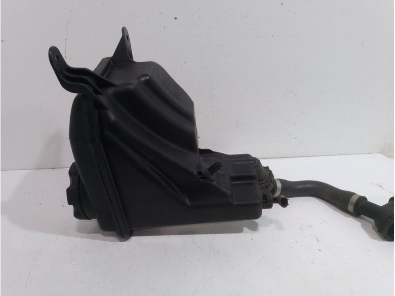 Recambio de deposito expansion para bmw serie 1 berlina (e81/e87) 116i referencia OEM IAM 10617211  