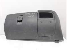 Recambio de guantera para citroën jumper caja cerrada desde ´02 33 m 2.8 hdi 130 confort referencia OEM IAM 8226AK  