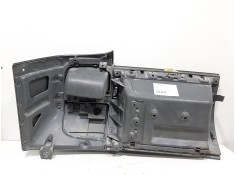 Recambio de guantera para citroën jumper caja cerrada desde ´02 33 m 2.8 hdi 130 confort referencia OEM IAM 8226AK   2