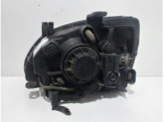 Recambio de faro derecho para kia carens 1.6 lx referencia OEM IAM    2