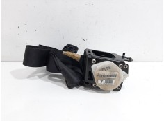 Recambio de cinturon seguridad delantero izquierdo para citroën c4 berlina cool referencia OEM IAM 96871541XX   2