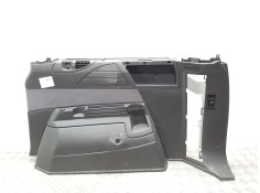 Recambio de guarnecido porton trasero para peugeot 406 berlina (s1/s2) st pack sport referencia OEM IAM   