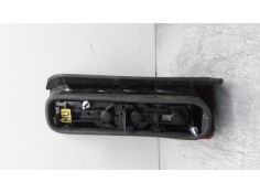 Recambio de piloto trasero derecho para opel combo (corsa c) familiar referencia OEM IAM    2
