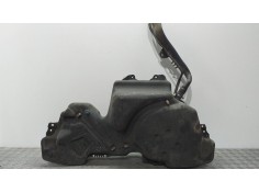 Recambio de deposito combustible para renault clio iii authentique referencia OEM IAM 8200667795   2