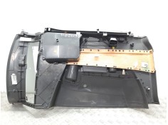 Recambio de guarnecido porton trasero para peugeot 406 berlina (s1/s2) st pack sport referencia OEM IAM    2