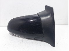 Recambio de retrovisor derecho para opel zafira a elegance referencia OEM IAM 325376788 ELECTRICO 5 PINES 2