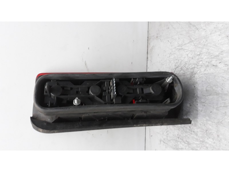 Recambio de piloto trasero izquierdo para opel combo (corsa c) familiar referencia OEM IAM   