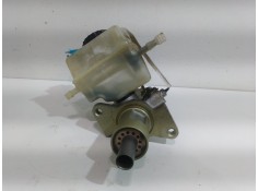 Recambio de bomba freno para bmw serie 1 berlina (e81/e87) 116i referencia OEM IAM 34336785662  
