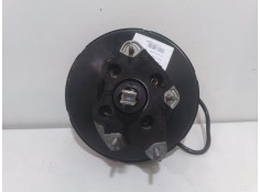 Recambio de servofreno para renault clio iii authentique referencia OEM IAM 8200674380   2
