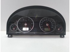Recambio de cuadro instrumentos para ford mondeo berlina (ge) ambiente plus referencia OEM IAM   