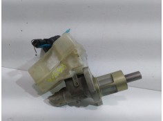 Recambio de bomba freno para bmw serie 1 berlina (e81/e87) 116i referencia OEM IAM 34336785662   2