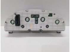 Recambio de cuadro instrumentos para ford mondeo berlina (ge) ambiente plus referencia OEM IAM    2