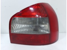 Recambio de piloto trasero derecho para audi a3 (8l) 1.8 t ambiente referencia OEM IAM 8L0945096C  