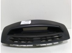 Recambio de cuadro instrumentos para citroën c4 berlina collection referencia OEM IAM 96570221ZD 28112396  2