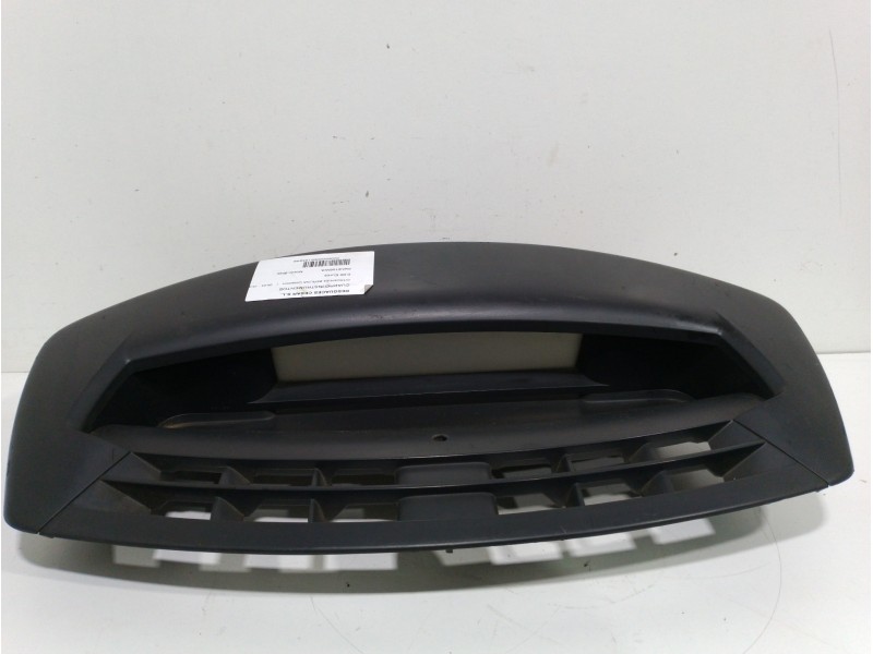 Recambio de cuadro instrumentos para citroën c4 berlina collection referencia OEM IAM 96570221ZD 28112396 