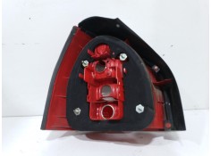 Recambio de piloto trasero derecho para audi a3 (8l) 1.8 t ambiente referencia OEM IAM 8L0945096C   2