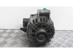Recambio de alternador para ford mondeo berlina (ge) ambiente plus referencia OEM IAM 1S7TBC 1S7TBC 