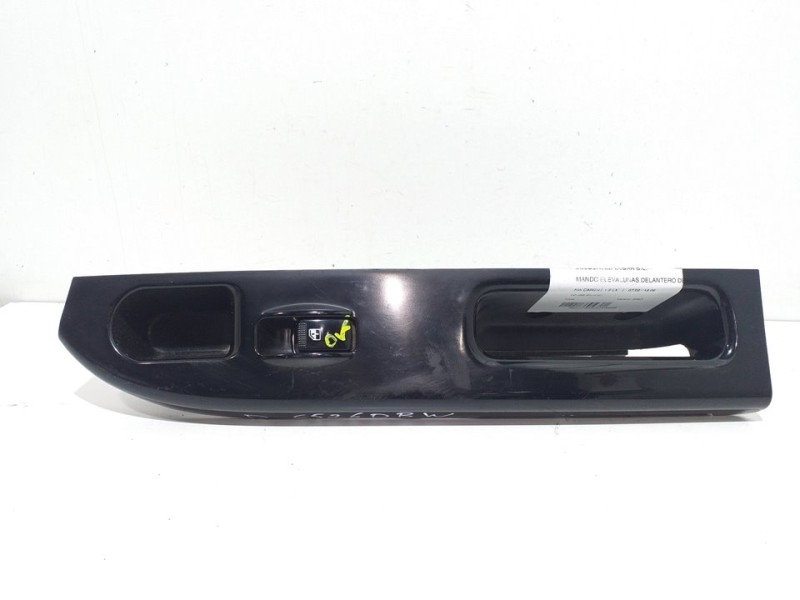 Recambio de mando elevalunas delantero derecho para kia carens 1.6 lx referencia OEM IAM   