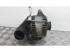 Recambio de alternador para ford mondeo berlina (ge) ambiente plus referencia OEM IAM 1S7TBC 1S7TBC  2