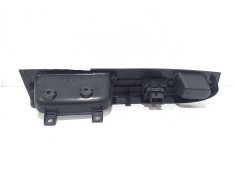 Recambio de mando elevalunas delantero derecho para kia carens 1.6 lx referencia OEM IAM    2