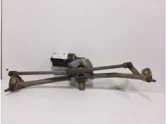 Recambio de motor limpia delantero para seat toledo (1m2) select referencia OEM IAM 1C0955119  