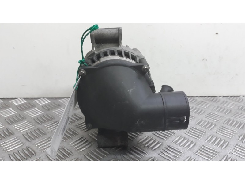 Recambio de alternador para ford mondeo berlina (ge) ambiente plus referencia OEM IAM 1S7TBC 1S7TBC 