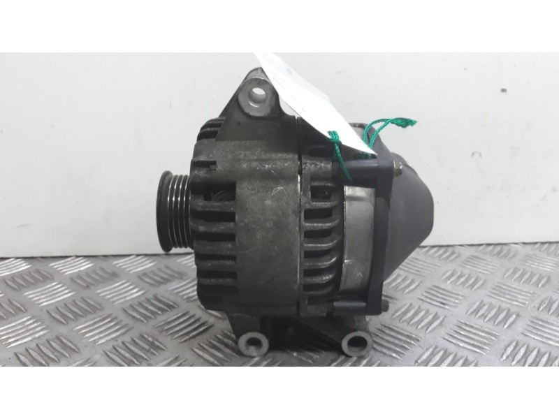 Recambio de alternador para ford mondeo berlina (ge) ambiente plus referencia OEM IAM 1S7TBC 1S7TBC 