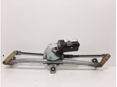 Recambio de motor limpia delantero para seat toledo (1m2) select referencia OEM IAM 1C0955119   2