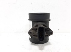 Recambio de caudalimetro para opel combo (corsa c) familiar referencia OEM IAM 0281002549