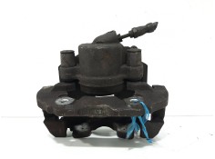 Recambio de pinza freno delantera derecha para ford fusion (cbk) ambiente referencia OEM IAM 1478474