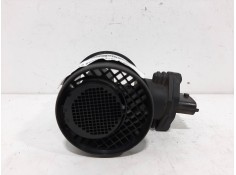 Recambio de caudalimetro para opel combo (corsa c) familiar referencia OEM IAM 0281002549   2