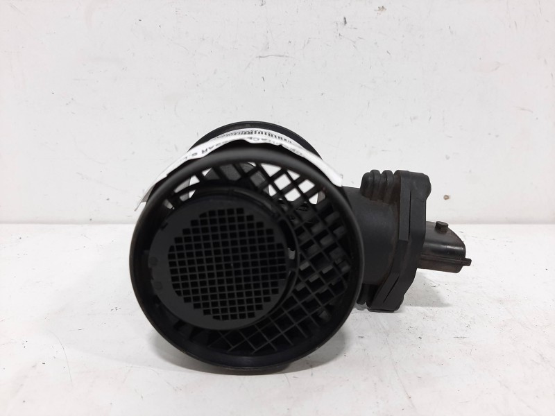 Recambio de caudalimetro para opel combo (corsa c) familiar referencia OEM IAM 0281002549   Recambio de caudalimetro para opel combo (corsa c) familiar referencia OEM IAM 0281002549