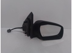 Recambio de retrovisor derecho para ford mondeo berlina (ge) ambiente plus referencia OEM IAM   