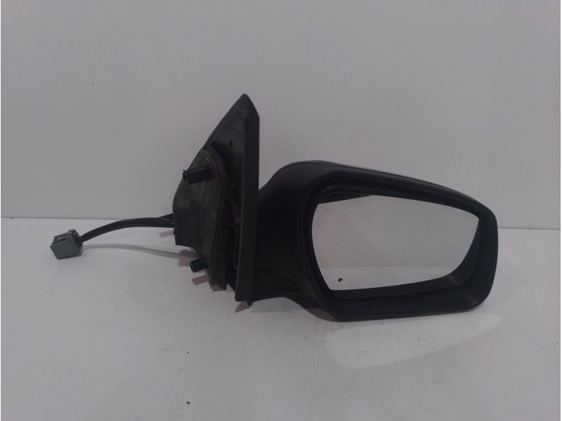 Recambio de retrovisor derecho para ford mondeo berlina (ge) ambiente plus referencia OEM IAM   