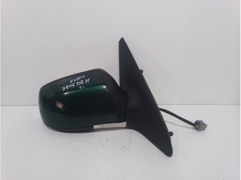 Recambio de retrovisor derecho para ford mondeo berlina (ge) ambiente plus referencia OEM IAM   