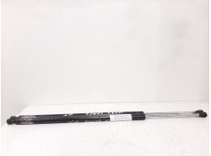 Recambio de amortiguadores maletero / porton para renault espace iv (jk0) impulsion imusic referencia OEM IAM