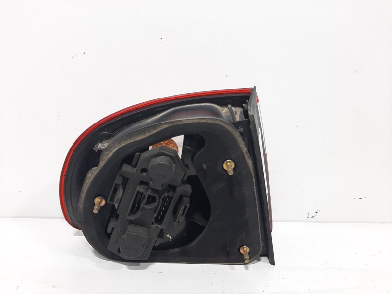 Recambio de piloto trasero derecho para seat toledo (1m2) select referencia OEM IAM 1M5945112  