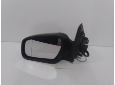 Recambio de retrovisor izquierdo para ford mondeo berlina (ge) ambiente plus referencia OEM IAM   
