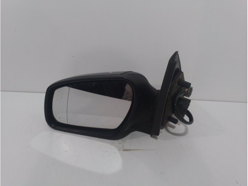 Recambio de retrovisor izquierdo para ford mondeo berlina (ge) ambiente plus referencia OEM IAM   
