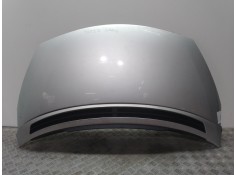 Recambio de capot para renault espace iv (jk0) impulsion imusic referencia OEM IAM   