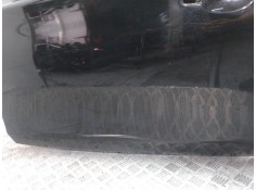 Recambio de puerta delantera izquierda para bmw serie 1 berlina (e81/e87) 116i referencia OEM IAM 41007207445 NEGRO  2