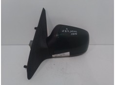 Recambio de retrovisor izquierdo para ford mondeo berlina (ge) ambiente plus referencia OEM IAM    2