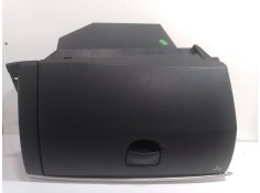 Recambio de guantera para renault clio iii authentique referencia OEM IAM 8200432085  