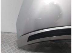 Recambio de capot para renault espace iv (jk0) impulsion imusic referencia OEM IAM    2