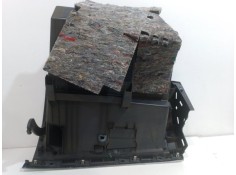 Recambio de guantera para renault clio iii authentique referencia OEM IAM 8200432085   2