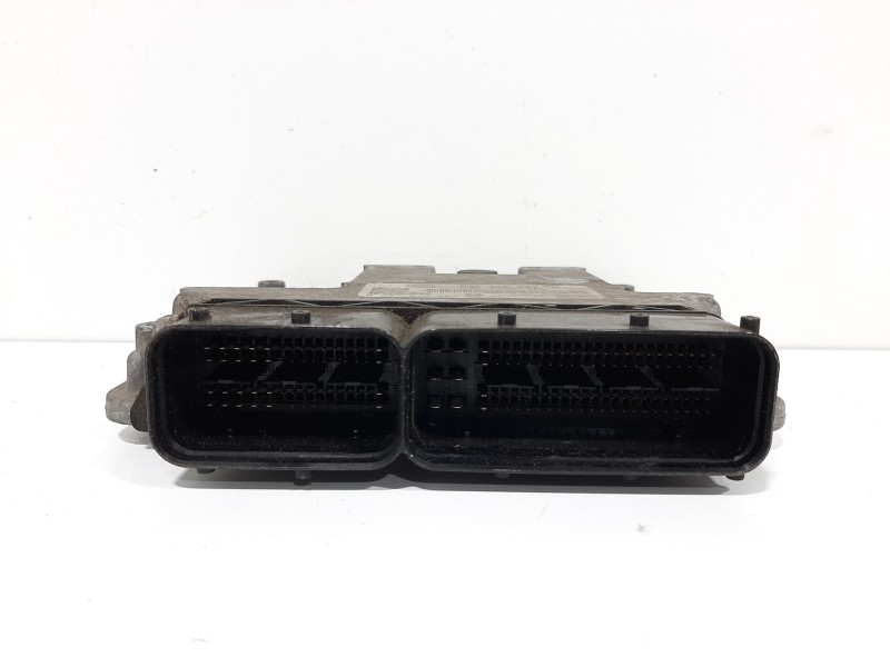 Recambio de centralita motor uce para seat altea (5p1) reference referencia OEM IAM 03G906021LN  