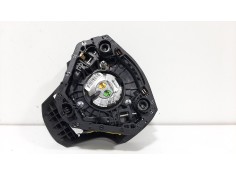 Recambio de airbag delantero izquierdo para opel corsa d expression referencia OEM IAM 13235770   2